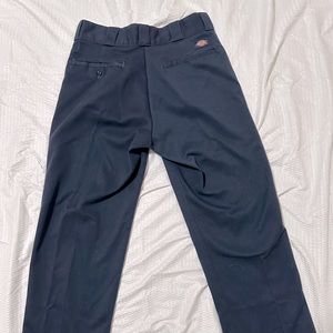 Dickies 874